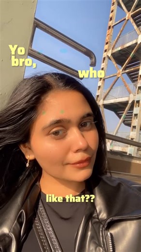 @hanshcoding on Instagram: "🚀Elevate your development workflow. Blackbox Al enables you to turn natural language instructions into high-quality, production-ready code-faster and with greater precision. What you can achieve with Blackbox Al • Outline a feature - Receive complete implementation • Upload a design/screenshot - Generate a working UI • Submit unstructured code -> Get clear explanations and cleaner output • Switch between languages - Instant, accurate translation All available free of