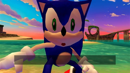 Shadow the Driphog #Sonic #memes | AtariX