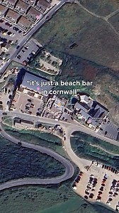 It's more than a beach bar... 🍔🎶🤩🍕🫶🤤🍻🍸🎯 #cornwall #newquay #watergatebay #beachbar #summer #cornishcoast #holiday #beach #vibes | WAX Watergate Bay