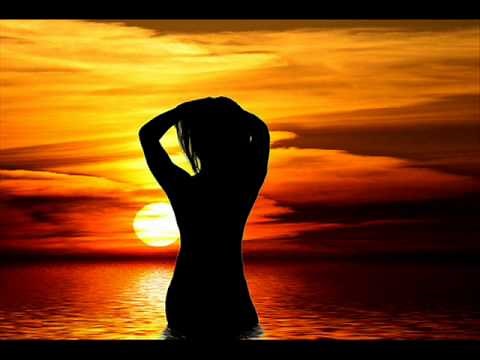 KC.DeLeon Guerrero Chamorrita girl