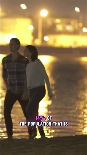 The Muscle You Might Be Missing #weirdfacts #body