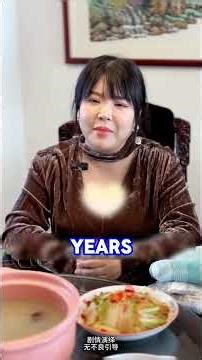 A Mother’s Sacrifice: True Story of Kindness and Humanity #family#kindnessmatters #truefamily#shorts