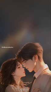 If the world was ending I wanna be next to you...❤️ #diewithasmile #ladygaga #lyricsvideo #lyrics #highlights #fypシ゚ #fyp #nocopyrightinfringementintended | KXJ Music Collection