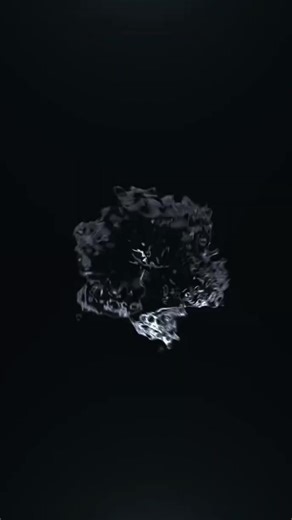 Solid ink (@solidink88)’s videos with original sound - Solid ink