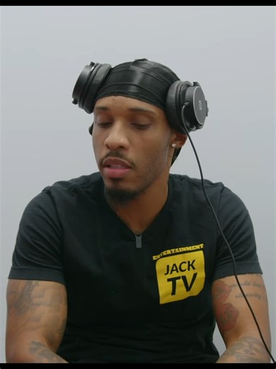 part 4/4 . Boyfriend Caught Cheating on His Girlfriend… With a Guy!?😳 #challenge #cheating