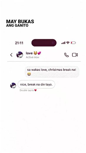 Creative Ideas for a Memorable Christmas Break