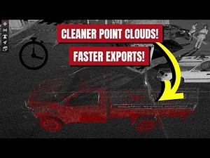 3 Things I Wish I Knew Before Using Leica Register 360!