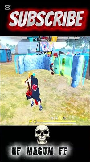 #freefire #youtube #explorepage #funny #tiktok #gaming