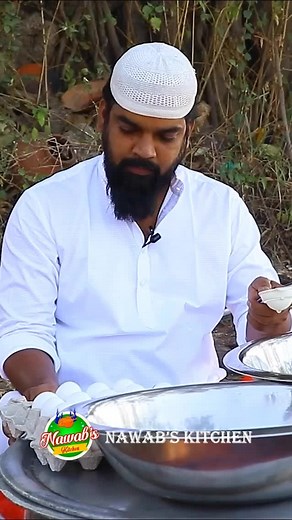 1.2M views · 10K reactions | Cake Recipe | Big Size Strawberry Cake Recipe | Biggest Cake for Kids | Nawabs Kitchen #cakerecipe #cakeshop #nawabskitchen #nawabskitchenfoodforallorphans #strawberry #strawberrycake #bigestcakeforkids #tastycake https://www.youtube.com/watch?v=RMkvytBR7pc https://www.facebook.com/.../NawabsKitchenFoodForAllOrphans/ | Nawab's Kitchen | Facebook