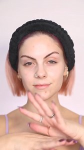 1.8K views · 51 reactions | ICE QUEEN - the tutorial ❄️ #fyp #icequeen #christmasmakeup #frozenmakeup #1063 | Sophie Hannah | Facebook