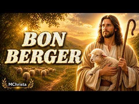 Word and Gospel of the day, Monday, April 27