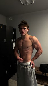 genuinely ascending and nothing will stop me #mindset #mentalhealth #shredded #physique #motivation