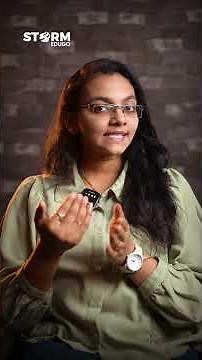 🔹 IELTS Writing Task 2 Structure | Write a Band 9 Essay with This Format! 🧱✍️