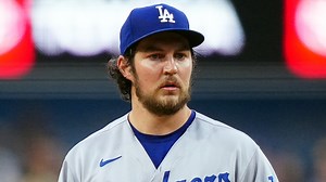 Trevor Bauer Says He Has Video Proving Assault Accuser Lied About Injuries