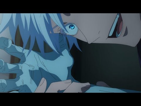 『Playlist』 Satoru Gojo - Jujutsu Kaisen OST & SoundTrack