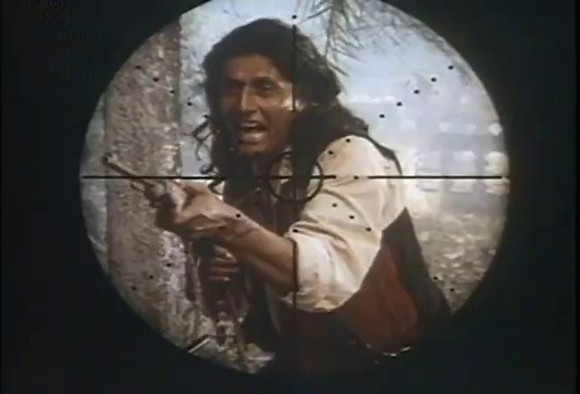 How To Watch The Sniper Movie Series In Order