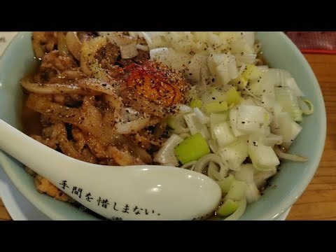 よーちゅーぶチャンネル がライブ配信中！