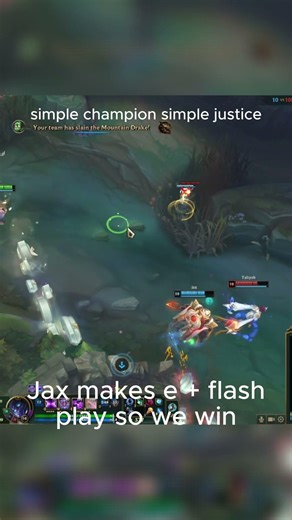 Malz Zeros Out Lee By Dragon