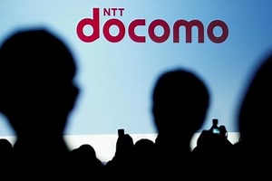 Tata-DoCoMo truce may leave Japanese firm with $790 million to invest in India – source