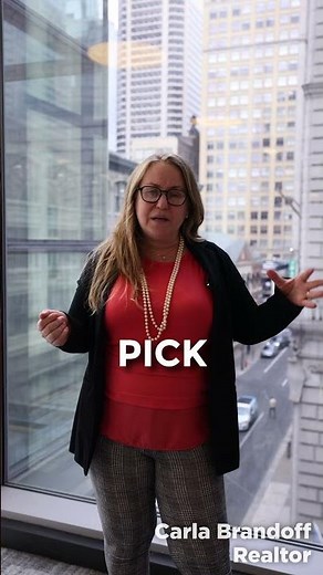 Philadelphia Real Estate | Best Ways to Explore Philly Neighborhoods