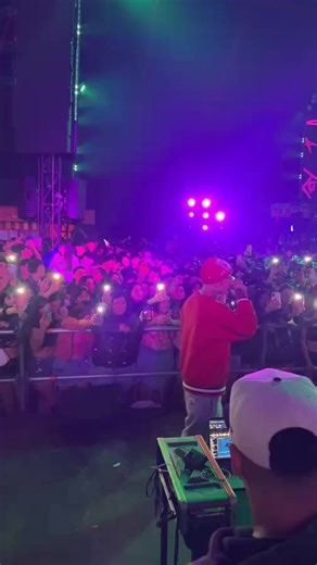 Circus Dance Club on Instagram