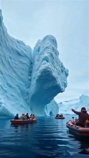 Top 10 Most Beautiful Countries for Nature | Breathtaking Places You Must See
