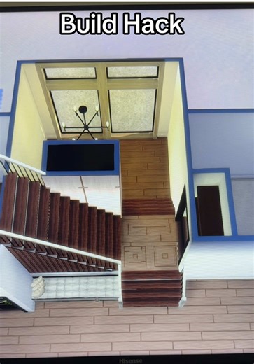 Essential Build Hacks for The Sims 4