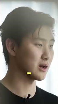 Alexander Wang proves AI’s future is already here.