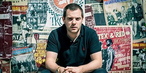 Mike Skinner and The Streets' 5 best songs of all time