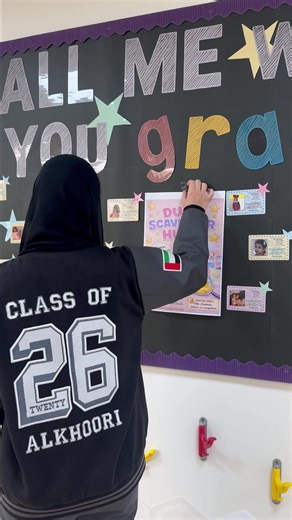 Explore Duck Behavior During Quack Attacks