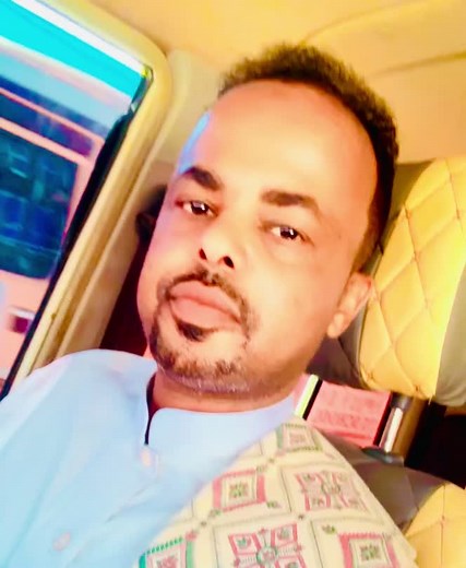 Abwaan Ahmed Budul (@abwaan_ahmed_budul)’s videos with original sound - Abwaan Ahmed Budul