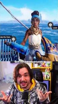 Jogos que zerei em MAIO! #gaming #jogadosdomês