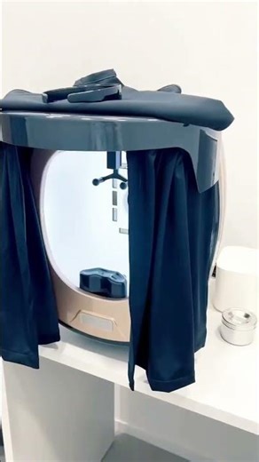 LUNN Dermatology Clinic Recap ✨ Full Experience & Highlights | iipuda