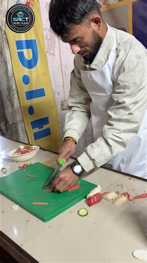 Hotel management course || diploma holder || practical || #course #hotelmanagement #practical #life