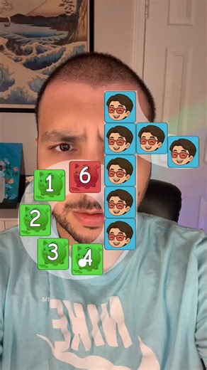 The Filter Dude on Instagram: "Number Filter Game 😱! #number #filter #game #challenge #reels #reelsvideo #reelsinstagram"