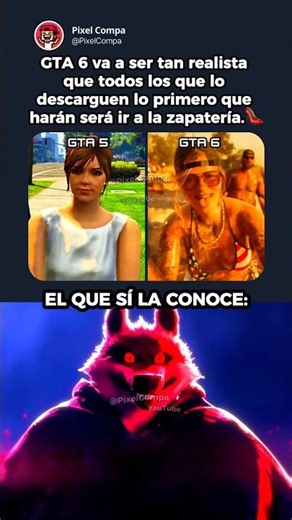 TODOS AL ZAPATERO 👠🎮😈
