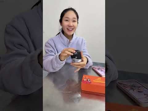 (1603) Xiaosong Qiuqiu's Daily Life: Demolishing a 30-Year-Old House