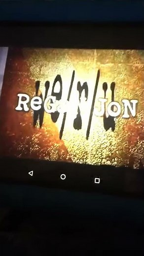 Saradipity Productions/Regan Jon Productions/Big Ticket Television (2000)