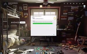 数据库开发工具：Navicat Premium 16永久激活教程 win/mac