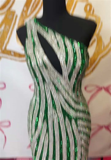 Glitzi Prom & Pageant on TikTok