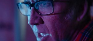 Tráiler de 'Color Out of Space', adaptación del relato de H. P. Lovecraft que ha dirigido Richard Stanley - El Séptimo Arte: Tu web de cine