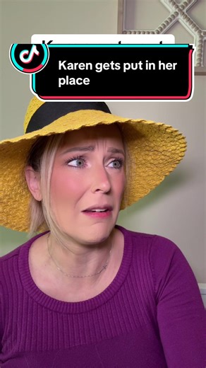 Dealing with entitled customers in the restaurant industry