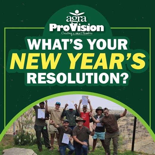 28 reactions | ✨ New Year, New Skills! ✨ If learning something new is on your 2026 resolution list, which APV training would you love to attend this year? Tell us in the comments — whether it’s one of our current favourites or something new you’d like to see on our schedule! | Agra ProVision | Facebook