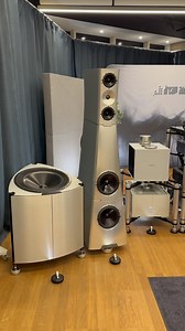 7.7K views · 146 reactions | $2 Million Dollars Home Stereo Sound System  Ultra Audiophile Luxury Ultimate Hi-End Audio Setup ❤️ #audiophile #hiend #hifi #audio #stereo #Home #luxury #expensive #million #dollars #highend #system #turntable #amp #speaker #setup | Audiophile HighEnd Audio | Facebook