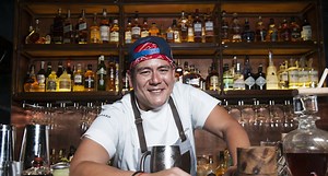 Muere Ciro Watanabe, el reconocido chef peruano, a los 39 años