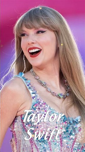 Taylor Swift Delicate