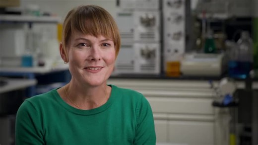 In Search of Monsters S01:E01 - The Loch Ness Monster