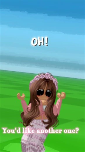 Roblox photo edit! #photography #robloxedit