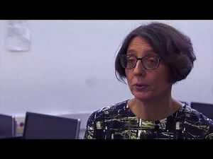 DUT Informatique (INFO) : Présentation