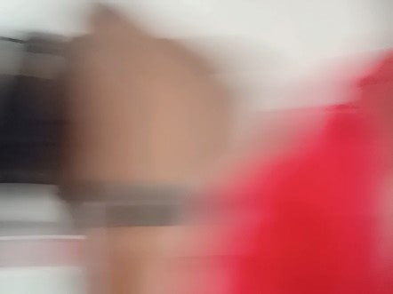 最新视频已上线，快来围观！